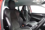 USED 2023 23 SKODA KAROQ 1.5 TSI ACT SE L SUV 5dr Petrol DSG Euro 6 (s/s) (150 ps) FULL HISTORY+1 OWNER+SAT NAV