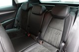 USED 2023 23 SKODA KAROQ 1.5 TSI ACT SE L SUV 5dr Petrol DSG Euro 6 (s/s) (150 ps) FULL HISTORY+1 OWNER+SAT NAV