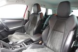 USED 2023 23 SKODA KAROQ 1.5 TSI ACT SE L SUV 5dr Petrol DSG Euro 6 (s/s) (150 ps) FULL HISTORY+1 OWNER+SAT NAV