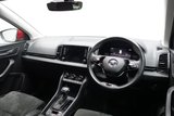 USED 2023 23 SKODA KAROQ 1.5 TSI ACT SE L SUV 5dr Petrol DSG Euro 6 (s/s) (150 ps) FULL HISTORY+1 OWNER+SAT NAV
