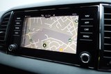 USED 2023 23 SKODA KAROQ 1.5 TSI ACT SE L SUV 5dr Petrol DSG Euro 6 (s/s) (150 ps) FULL HISTORY+1 OWNER+SAT NAV