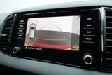 USED 2023 23 SKODA KAROQ 1.5 TSI ACT SE L SUV 5dr Petrol DSG Euro 6 (s/s) (150 ps) FULL HISTORY+1 OWNER+SAT NAV