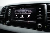 USED 2023 23 SKODA KAROQ 1.5 TSI ACT SE L SUV 5dr Petrol DSG Euro 6 (s/s) (150 ps) FULL HISTORY+1 OWNER+SAT NAV