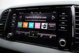 USED 2023 23 SKODA KAROQ 1.5 TSI ACT SE L SUV 5dr Petrol DSG Euro 6 (s/s) (150 ps) FULL HISTORY+1 OWNER+SAT NAV