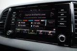 USED 2023 23 SKODA KAROQ 1.5 TSI ACT SE L SUV 5dr Petrol DSG Euro 6 (s/s) (150 ps) FULL HISTORY+1 OWNER+SAT NAV