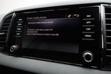 USED 2023 23 SKODA KAROQ 1.5 TSI ACT SE L SUV 5dr Petrol DSG Euro 6 (s/s) (150 ps) FULL HISTORY+1 OWNER+SAT NAV