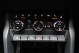 USED 2023 23 SKODA KAROQ 1.5 TSI ACT SE L SUV 5dr Petrol DSG Euro 6 (s/s) (150 ps) FULL HISTORY+1 OWNER+SAT NAV