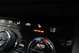 USED 2023 23 SKODA KAROQ 1.5 TSI ACT SE L SUV 5dr Petrol DSG Euro 6 (s/s) (150 ps) FULL HISTORY+1 OWNER+SAT NAV