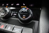 USED 2023 23 SKODA KAROQ 1.5 TSI ACT SE L SUV 5dr Petrol DSG Euro 6 (s/s) (150 ps) FULL HISTORY+1 OWNER+SAT NAV