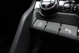 USED 2023 23 SKODA KAROQ 1.5 TSI ACT SE L SUV 5dr Petrol DSG Euro 6 (s/s) (150 ps) FULL HISTORY+1 OWNER+SAT NAV