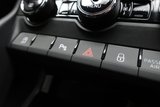 USED 2023 23 SKODA KAROQ 1.5 TSI ACT SE L SUV 5dr Petrol DSG Euro 6 (s/s) (150 ps) FULL HISTORY+1 OWNER+SAT NAV