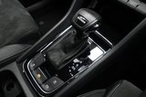 USED 2023 23 SKODA KAROQ 1.5 TSI ACT SE L SUV 5dr Petrol DSG Euro 6 (s/s) (150 ps) FULL HISTORY+1 OWNER+SAT NAV