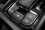 USED 2023 23 SKODA KAROQ 1.5 TSI ACT SE L SUV 5dr Petrol DSG Euro 6 (s/s) (150 ps) FULL HISTORY+1 OWNER+SAT NAV