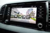 USED 2023 23 SKODA KAROQ 1.5 TSI ACT SE L SUV 5dr Petrol DSG Euro 6 (s/s) (150 ps) FULL HISTORY+1 OWNER+SAT NAV