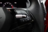 USED 2023 23 SKODA KAROQ 1.5 TSI ACT SE L SUV 5dr Petrol DSG Euro 6 (s/s) (150 ps) FULL HISTORY+1 OWNER+SAT NAV