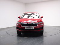 USED 2023 23 SKODA KAROQ 1.5 TSI ACT SE L SUV 5dr Petrol DSG Euro 6 (s/s) (150 ps) FULL HISTORY+1 OWNER+SAT NAV
