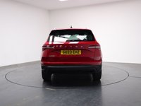 USED 2023 23 SKODA KAROQ 1.5 TSI ACT SE L SUV 5dr Petrol DSG Euro 6 (s/s) (150 ps) FULL HISTORY+1 OWNER+SAT NAV