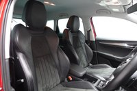 USED 2023 23 SKODA KAROQ 1.5 TSI ACT SE L SUV 5dr Petrol DSG Euro 6 (s/s) (150 ps) FULL HISTORY+1 OWNER+SAT NAV