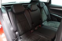 USED 2023 23 SKODA KAROQ 1.5 TSI ACT SE L SUV 5dr Petrol DSG Euro 6 (s/s) (150 ps) FULL HISTORY+1 OWNER+SAT NAV
