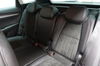 USED 2023 23 SKODA KAROQ 1.5 TSI ACT SE L SUV 5dr Petrol DSG Euro 6 (s/s) (150 ps) FULL HISTORY+1 OWNER+SAT NAV