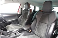 USED 2023 23 SKODA KAROQ 1.5 TSI ACT SE L SUV 5dr Petrol DSG Euro 6 (s/s) (150 ps) FULL HISTORY+1 OWNER+SAT NAV