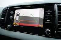 USED 2023 23 SKODA KAROQ 1.5 TSI ACT SE L SUV 5dr Petrol DSG Euro 6 (s/s) (150 ps) FULL HISTORY+1 OWNER+SAT NAV
