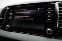 USED 2023 23 SKODA KAROQ 1.5 TSI ACT SE L SUV 5dr Petrol DSG Euro 6 (s/s) (150 ps) FULL HISTORY+1 OWNER+SAT NAV