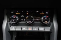 USED 2023 23 SKODA KAROQ 1.5 TSI ACT SE L SUV 5dr Petrol DSG Euro 6 (s/s) (150 ps) FULL HISTORY+1 OWNER+SAT NAV