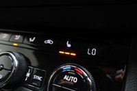 USED 2023 23 SKODA KAROQ 1.5 TSI ACT SE L SUV 5dr Petrol DSG Euro 6 (s/s) (150 ps) FULL HISTORY+1 OWNER+SAT NAV