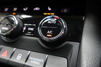 USED 2023 23 SKODA KAROQ 1.5 TSI ACT SE L SUV 5dr Petrol DSG Euro 6 (s/s) (150 ps) FULL HISTORY+1 OWNER+SAT NAV