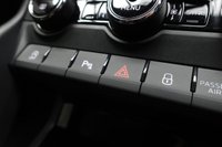 USED 2023 23 SKODA KAROQ 1.5 TSI ACT SE L SUV 5dr Petrol DSG Euro 6 (s/s) (150 ps) FULL HISTORY+1 OWNER+SAT NAV