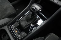 USED 2023 23 SKODA KAROQ 1.5 TSI ACT SE L SUV 5dr Petrol DSG Euro 6 (s/s) (150 ps) FULL HISTORY+1 OWNER+SAT NAV