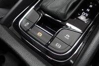 USED 2023 23 SKODA KAROQ 1.5 TSI ACT SE L SUV 5dr Petrol DSG Euro 6 (s/s) (150 ps) FULL HISTORY+1 OWNER+SAT NAV