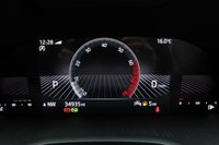USED 2023 23 SKODA KAROQ 1.5 TSI ACT SE L SUV 5dr Petrol DSG Euro 6 (s/s) (150 ps) FULL HISTORY+1 OWNER+SAT NAV