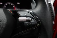 USED 2023 23 SKODA KAROQ 1.5 TSI ACT SE L SUV 5dr Petrol DSG Euro 6 (s/s) (150 ps) FULL HISTORY+1 OWNER+SAT NAV