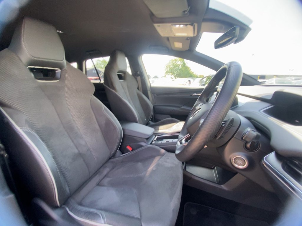 USED 2024 24 SKODA ENYAQ 82kWh 85x SportLine Plus SUV 5dr Electric Auto 4WD (DC175kW) (286 ps) SUV