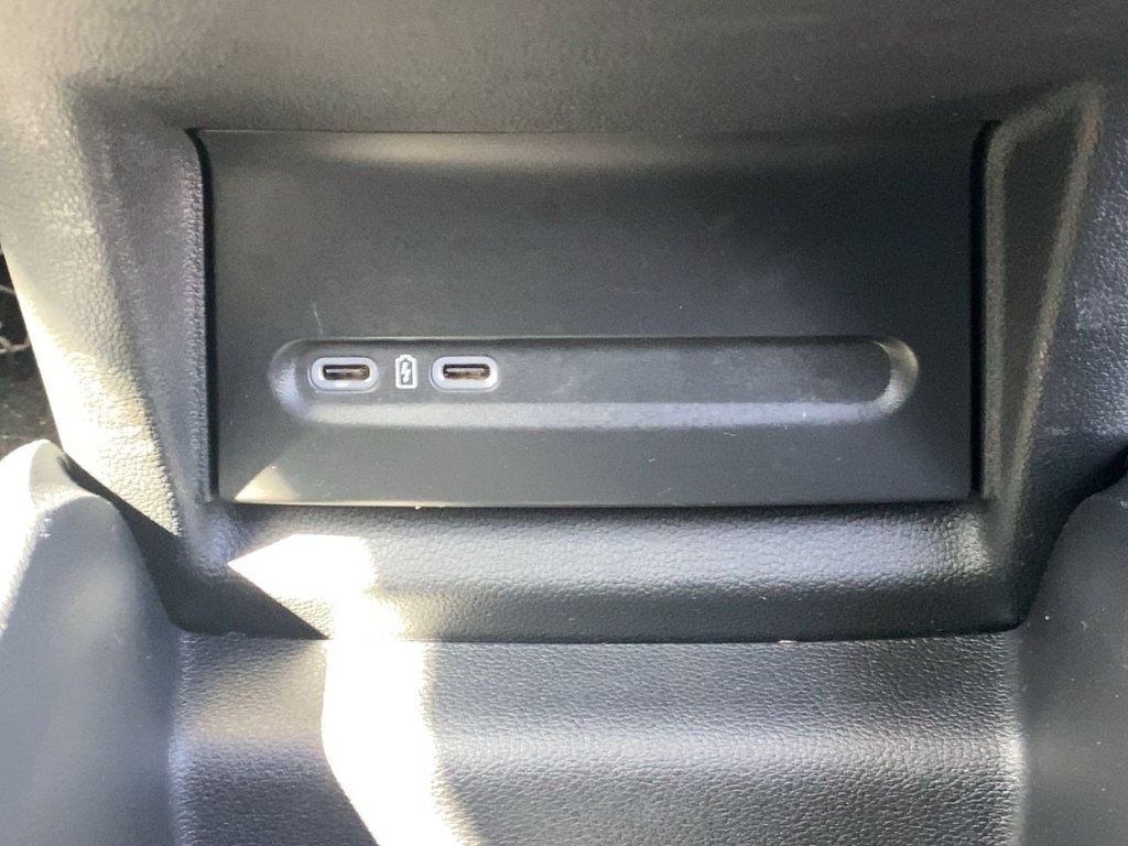 USED 2024 24 SKODA ENYAQ 82kWh 85x SportLine Plus SUV 5dr Electric Auto 4WD (DC175kW) (286 ps) SUV