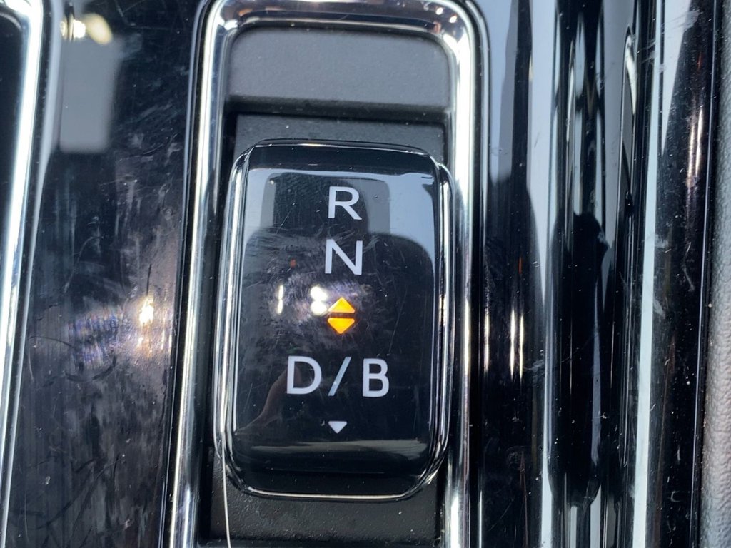 USED 2024 24 SKODA ENYAQ 82kWh 85x SportLine Plus SUV 5dr Electric Auto 4WD (DC175kW) (286 ps) SUV