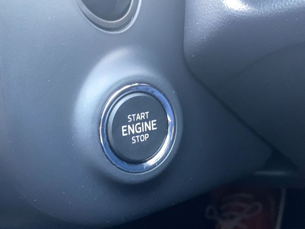 USED 2024 24 SKODA ENYAQ 82kWh 85x SportLine Plus SUV 5dr Electric Auto 4WD (DC175kW) (286 ps) SUV