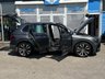 USED 2019 19 VOLKSWAGEN TIGUAN 2.0 TDI R-Line SUV 5dr Diesel DSG 4Motion Euro 6 (s/s) (190 ps) 