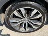 USED 2019 19 VOLKSWAGEN TIGUAN 2.0 TDI R-Line SUV 5dr Diesel DSG 4Motion Euro 6 (s/s) (190 ps) 