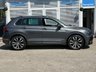 USED 2019 19 VOLKSWAGEN TIGUAN 2.0 TDI R-Line SUV 5dr Diesel DSG 4Motion Euro 6 (s/s) (190 ps) 