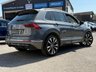 USED 2019 19 VOLKSWAGEN TIGUAN 2.0 TDI R-Line SUV 5dr Diesel DSG 4Motion Euro 6 (s/s) (190 ps) 