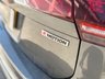 USED 2019 19 VOLKSWAGEN TIGUAN 2.0 TDI R-Line SUV 5dr Diesel DSG 4Motion Euro 6 (s/s) (190 ps) 