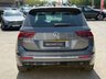 USED 2019 19 VOLKSWAGEN TIGUAN 2.0 TDI R-Line SUV 5dr Diesel DSG 4Motion Euro 6 (s/s) (190 ps) 