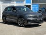 USED 2019 19 VOLKSWAGEN TIGUAN 2.0 TDI R-Line SUV 5dr Diesel DSG 4Motion Euro 6 (s/s) (190 ps) 