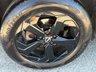 USED 2023 73 NISSAN QASHQAI 1.5 h e-POWER Kuro Edition SUV 5dr Petrol Hybrid Auto Euro 6 (s/s) (190 ps) Finished in SPECIAL CERAMIC GREY  with contrasting GREY CLOTH SEATS. The Qashqai is one of the best selling SUV's around at the moment. This desireable edition new shape is comfy, easy to drive and has enough space for 5 adults. Features include, Pan Roof, Sat Nav, DAB Radio, 360 Reverse Cameras, B/Tooth, 18" Alloys, Cruise control, Tinted Windows and much more. Dealer serviced at 15937 miles, 33824 miles and at 43282 miles.