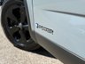 USED 2023 73 NISSAN QASHQAI 1.5 h e-POWER Kuro Edition SUV 5dr Petrol Hybrid Auto Euro 6 (s/s) (190 ps) Finished in SPECIAL CERAMIC GREY  with contrasting GREY CLOTH SEATS. The Qashqai is one of the best selling SUV's around at the moment. This desireable edition new shape is comfy, easy to drive and has enough space for 5 adults. Features include, Pan Roof, Sat Nav, DAB Radio, 360 Reverse Cameras, B/Tooth, 18" Alloys, Cruise control, Tinted Windows and much more. Dealer serviced at 15937 miles, 33824 miles and at 43282 miles.