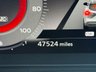 USED 2023 73 NISSAN QASHQAI 1.5 h e-POWER Kuro Edition SUV 5dr Petrol Hybrid Auto Euro 6 (s/s) (190 ps) Finished in SPECIAL CERAMIC GREY  with contrasting GREY CLOTH SEATS. The Qashqai is one of the best selling SUV's around at the moment. This desireable edition new shape is comfy, easy to drive and has enough space for 5 adults. Features include, Pan Roof, Sat Nav, DAB Radio, 360 Reverse Cameras, B/Tooth, 18" Alloys, Cruise control, Tinted Windows and much more. Dealer serviced at 15937 miles, 33824 miles and at 43282 miles.