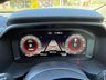 USED 2023 73 NISSAN QASHQAI 1.5 h e-POWER Kuro Edition SUV 5dr Petrol Hybrid Auto Euro 6 (s/s) (190 ps) Finished in SPECIAL CERAMIC GREY  with contrasting GREY CLOTH SEATS. The Qashqai is one of the best selling SUV's around at the moment. This desireable edition new shape is comfy, easy to drive and has enough space for 5 adults. Features include, Pan Roof, Sat Nav, DAB Radio, 360 Reverse Cameras, B/Tooth, 18" Alloys, Cruise control, Tinted Windows and much more. Dealer serviced at 15937 miles, 33824 miles and at 43282 miles.